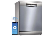 Zmywarka Bosch SMS6EDI06E Serie 6
