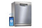 Zmywarka Bosch SMS6EDI06E Serie 6