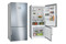 Lodówka Bosch Serie 6 KGN86AIDR