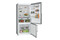 Lodówka Bosch Serie 6 KGN86AIDR