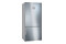 Lodówka Bosch Serie 6 KGN86AIDR