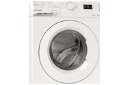 Pralka INDESIT MTWSA61051WPL 6kg 1000obr./min