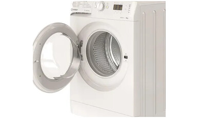 Pralka INDESIT MTWSA61051WPL