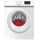 Pralka AMICA NWAS610DL 6.0kg 1000obr./min