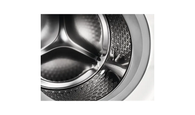 Pralka do zabudowy Electrolux EW7F348SI