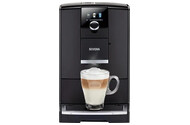 Ekspres NIVONA CafeRomatica 791 automatyczny czarny