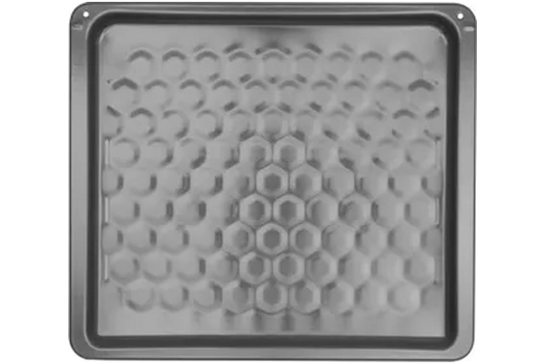 Kuchnia AMICA 58CE3413HTAKDPQ płyta Ceramiczna, piekarnik elektryczny