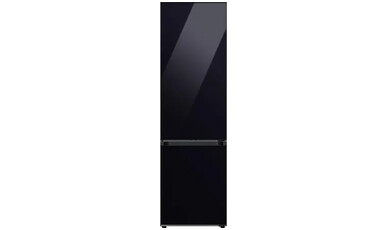 Lodówka Samsung BESPOKE RB38A6B2E22