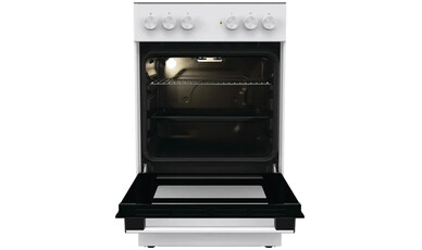 Kuchnia Gorenje GEC5A10WG