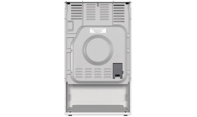 Kuchnia Gorenje GEC5A10WG