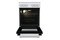 Kuchnia Gorenje GEC5A10WG