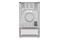 Kuchnia Gorenje GEC5A10WG