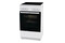 Kuchnia Gorenje GEC5A10WG