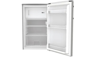 Lodówka Candy COT1S45ESH