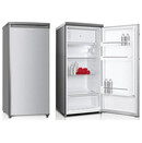 Lodówka MPM 200CJ19E