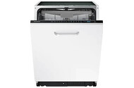 Zmywarka do zabudowy Samsung DW60M6031BB