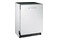 Zmywarka do zabudowy Samsung DW60M6031BBEO