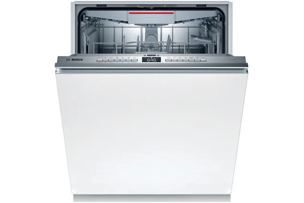 Zmywarka Bosch SMV4HVX31E Serie 4