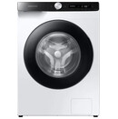 Pralka Samsung WW90T534DAE EcoBubble 9.0kg 1400obr./min