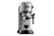 Ekspres De’Longhi Dedica EC685M kolbowy srebrny