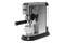 Ekspres De’Longhi Dedica EC685M kolbowy srebrny