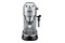 Ekspres De’Longhi Dedica EC685M kolbowy srebrny