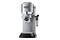 Ekspres De’Longhi Dedica EC685M kolbowy srebrny