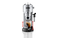 Ekspres De’Longhi Dedica EC685M kolbowy srebrny