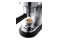 Ekspres De’Longhi Dedica EC685M kolbowy srebrny