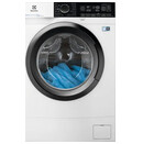 Pralka Electrolux EW6SN226SPI SENSICare 6kg 1200obr./min