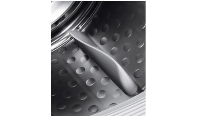 Suszarka Electrolux PerfectCare EW8H358SP