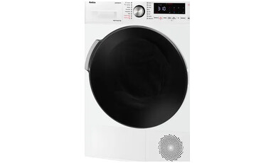 Suszarka AMICA AD2C82KVH