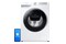 Pralka Samsung WW10T654DLH EcoBubble 10.5kg 1400obr./min