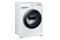 Pralka Samsung WW10T654DLH EcoBubble 10.5kg 1400obr./min