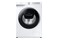 Pralka Samsung WW10T654DLH EcoBubble 10.5kg 1400obr./min