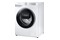 Pralka Samsung WW10T654DLH EcoBubble 10.5kg 1400obr./min