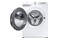 Pralka Samsung WW10T654DLH EcoBubble 10.5kg 1400obr./min