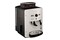 Ekspres KRUPS Essential EA8105 automatyczny biały