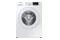 Pralka Samsung WW90TA046TE EcoBubble 9.0kg 1400obr./min