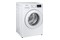 Pralka Samsung WW90TA046TE EcoBubble 9.0kg 1400obr./min