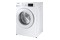 Pralka Samsung WW90TA046TE EcoBubble 9.0kg 1400obr./min