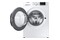 Pralka Samsung WW90TA046TE EcoBubble 9.0kg 1400obr./min