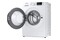 Pralka Samsung WW90TA046TE EcoBubble 9.0kg 1400obr./min