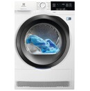 Suszarka Electrolux EW8H359SP