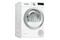 Suszarka Bosch Serie 4 WTM8528FPL