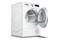 Suszarka Bosch Serie 4 WTM8528FPL