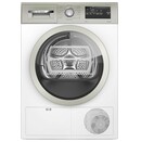 Suszarka Bosch Serie 4 WTH85VMXPL