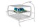 Suszarka Bosch Serie 4 WTH85VMXPL