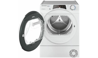 Suszarka Candy RapidO ROEH10A2TCEXS