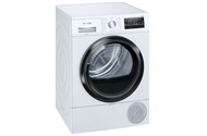 Suszarka Siemens iQ500 WT47RTE0PL